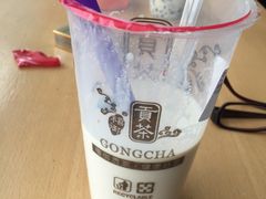-OL’s Cake鲜荟千层(东风中路店)