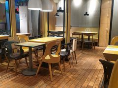 -姐弟俩土豆粉(西安小寨店)