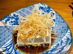 -大鮨寿司(吾悦广场店)