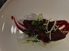 -觅福里•熟成和牛餐厅