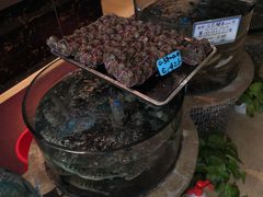 -红樽舫湖州菜.湖景餐厅(太湖渔人码头店)