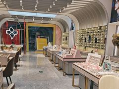 -宝岛眼镜(北京亚运村旗舰店)