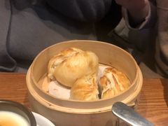 -云海肴云南菜(正大广场店)