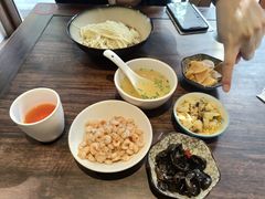 -杨裕兴(十全街店)