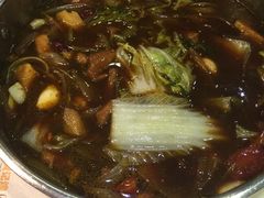 -黄记煌三汁焖锅(华发商都店)