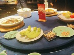 -西湖春天(中州店)