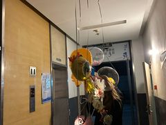-陕西科学技术馆