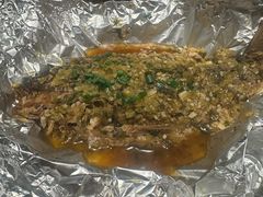 -衡厨·衡阳土菜(中南店)