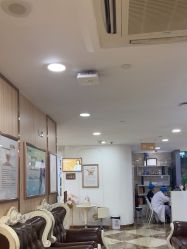 -东莞壹加壹整形美容医院
