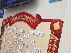 -西安普瑞眼科医院·近视手术·视力防控