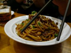 -原鄉本味 楚菜 丹江口鱼(北苑店)