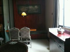 -玉兰酒家(炮铺街)