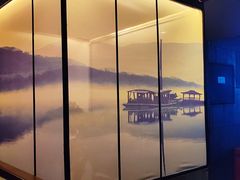 -上足·影院足道·SPA(红岭店)