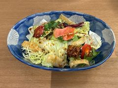 -初花·日本料理