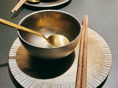 -金茂览秀城