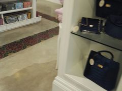 -naraya(Siam Paragon)