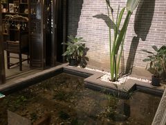 -归觅·西关小姐人文艺术馆(荔枝湾店)