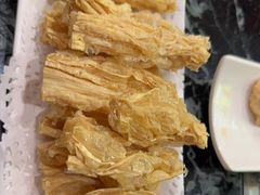 -潮汕美牛肉丸火锅店(天宁寺店)