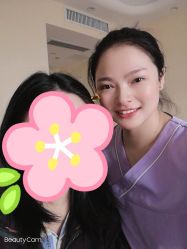 -玛丽亚妇产医院产后修复·医美产康中心