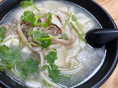 -牛记烩面(七星西路店)