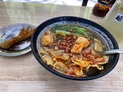 -笋果坊螺蛳粉(竹园小区店)
