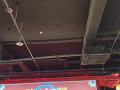 -怪噜范·贵阳小吃大排档(金源旗舰店)