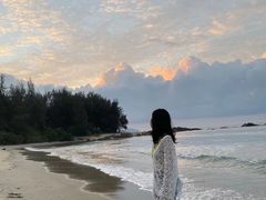 -石梅湾艾美度假酒店