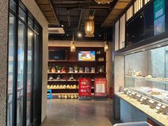 -壹只菜·崇明本地特色菜(崇明南门店)