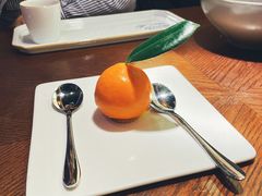-映水芙蓉(长宁来福士店)