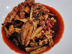 -赤宴·川菜(玉林店)