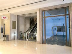 -深圳香格里拉酒店