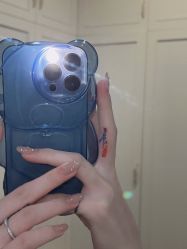 -彦瑾·TATTOOstudio