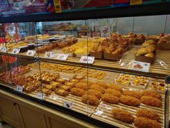 -味多美蛋糕(潘家园店)