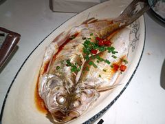 -乌记大厨餐厅