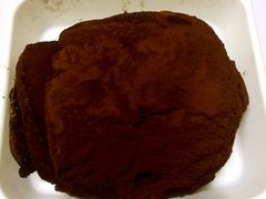 -85度C(苏州石路店)