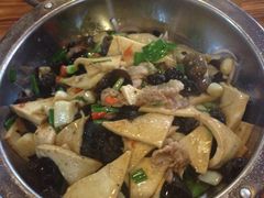 -金色农家(双港店)