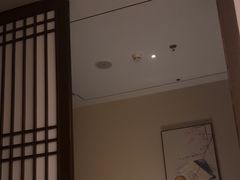 -汉仁宫·古法按摩·足道·SPA(南山中心店)