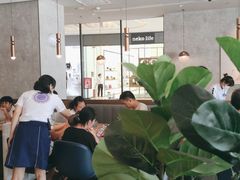 -必胜客(乐山世豪PH店)