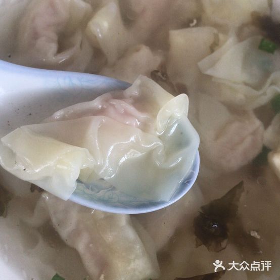 嘉兴粽子大王