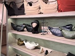 -ANCHORET(三里屯太古里店)