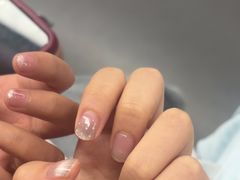 -海底捞火锅(之心城店)
