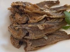 -大鸭梨烤鸭(北洼路店)