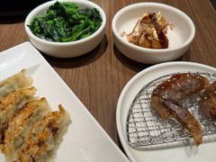 -味千拉面(东方明珠店)
