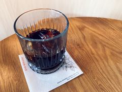 -星巴克臻选(上海合生汇1F店)