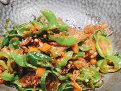 -有位虾匠·手工土菜小馆(市北店)