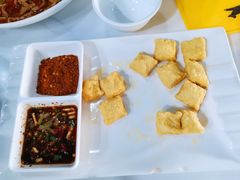 -中雪冰冰凉(沙湾国际店)