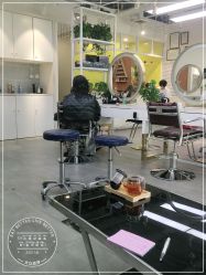 -SY水源护肤造型