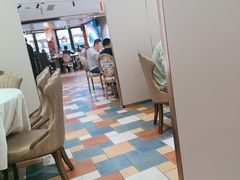 -品大三·南京菜(大行宫店)