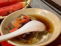 -蜀大侠火锅(龙岗店)