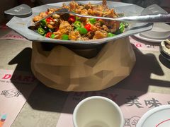 -蛙小侠(五象万象汇店)